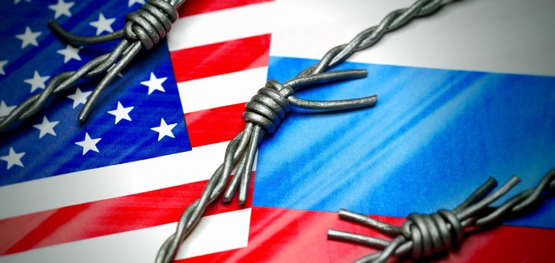 Торгова війна Росії і США: українці передбачили наслідки
