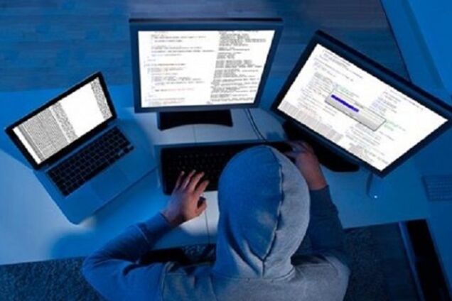 Ботофермы из России переезжают в ОРДЛО