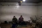 Россияне в подвалах "ДНР" не нужны России