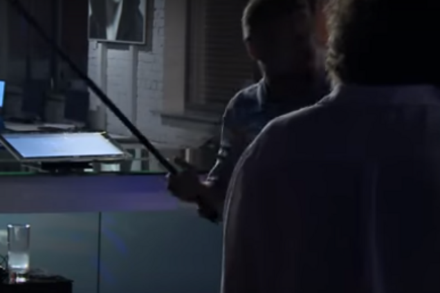 'Сниму видео, как тебя тр*хают': нардепы устроили скандал в прямом эфире