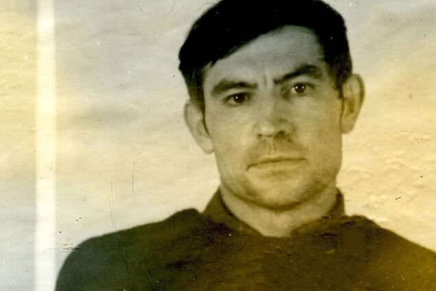 Фільм про Стуса: знімальна група зробила заяву