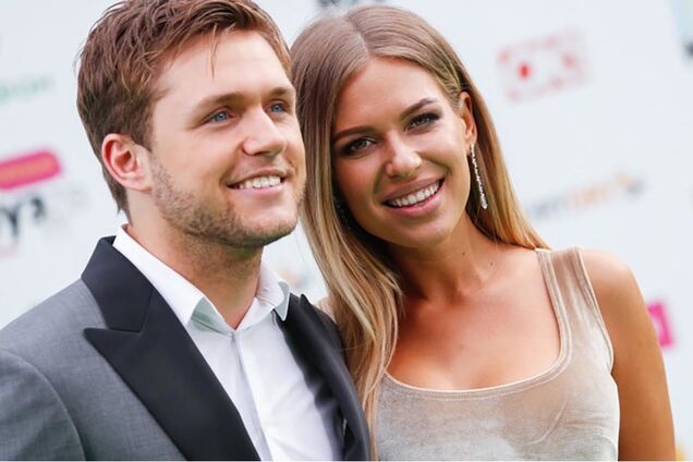 Сказка закончилась: еще одна звездная пара из РФ внезапно решила развестись