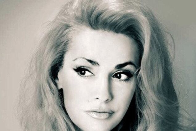 Сумська похвалилася раритетним фото в молодості: як змінилася актриса