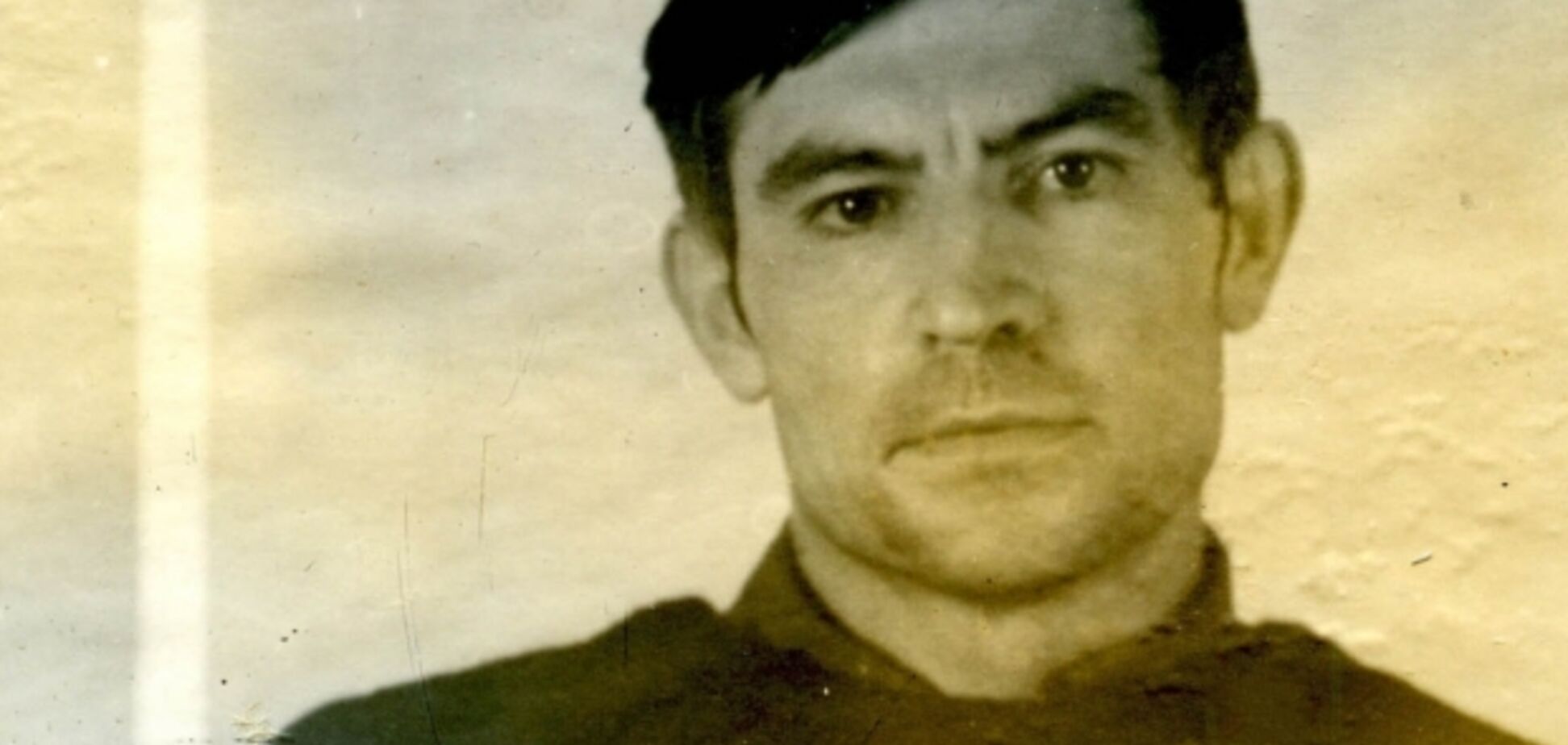 Задовбали своєю недосказаністю! Хочемо і рибку з'їсти і ще десь посидіти?