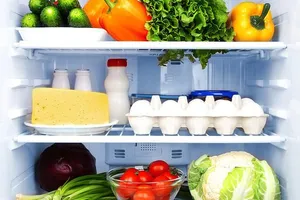 Едим каждый день: назван популярный продукт против рака