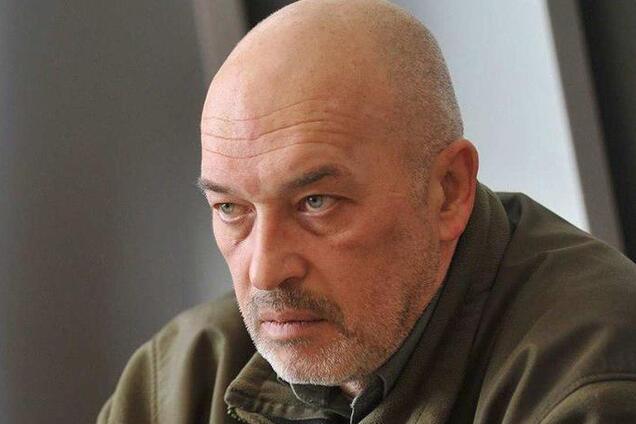 Платят России налоги: Тука разоблачил новую 'зраду' в Крыму