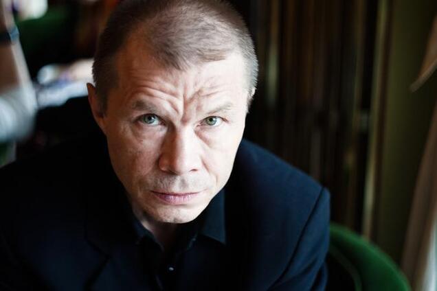 У Львові показали фільм з другом 'Л/ДНР': розгорівся скандал