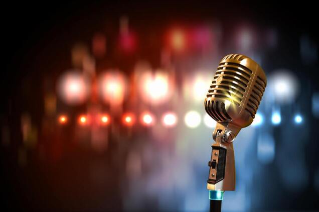 Український шоубіз. Що з ним не так?