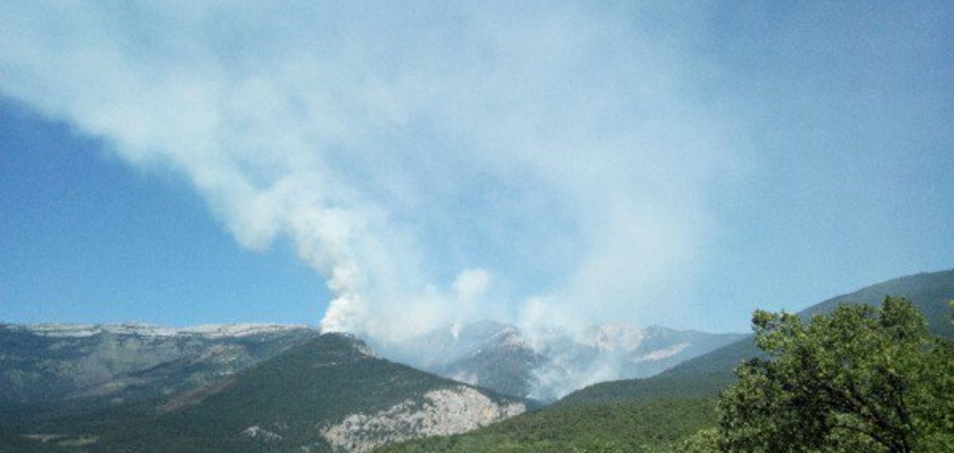 Новости Крымнаша. Крым готов к деоккупации