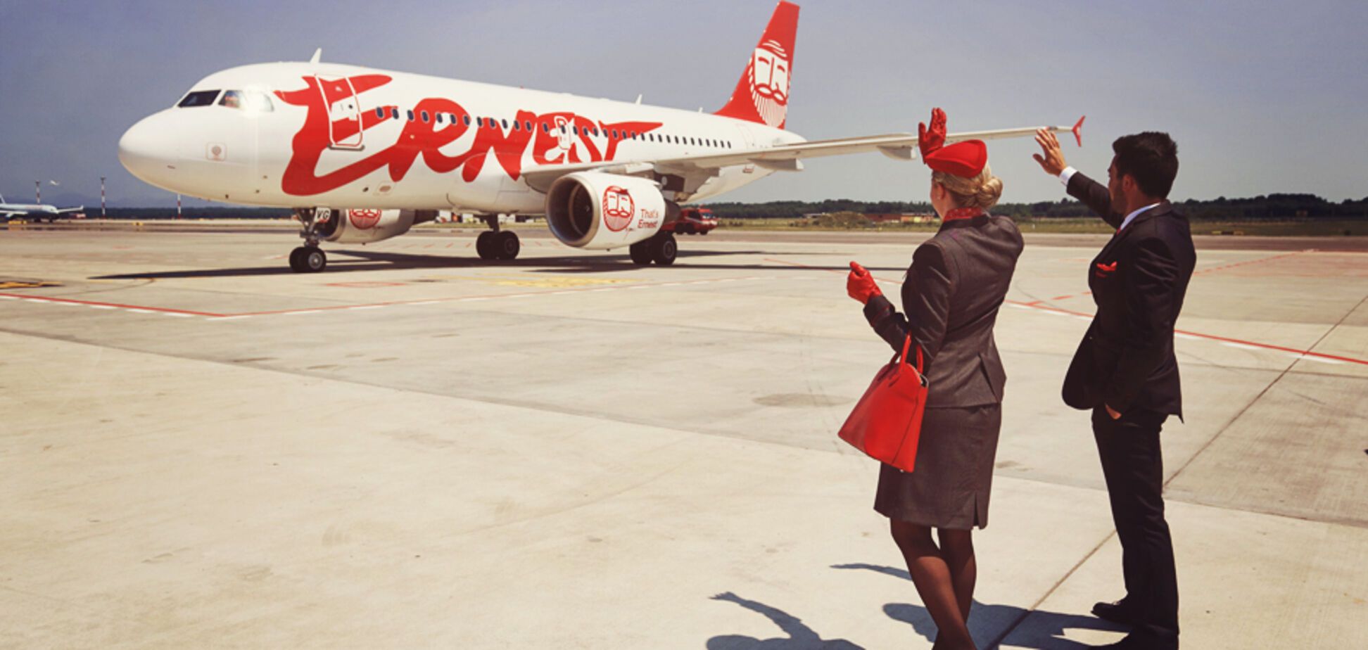 'Это уже дно': известный лоукостер внезапно отменил популярные рейсы из Львова