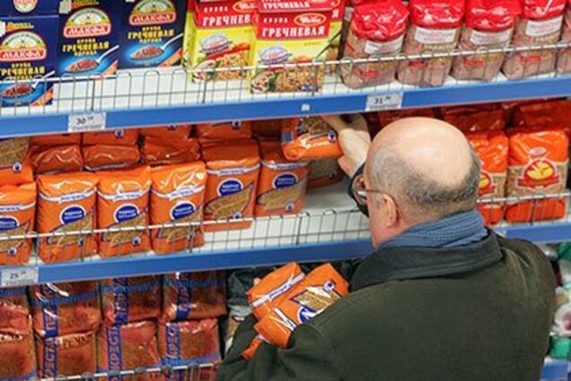 'Санкции из ада': стало известно, как Путин подставил россиян