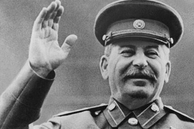 Люблять Сталіна: оприлюднено обурливі результати опитування українців