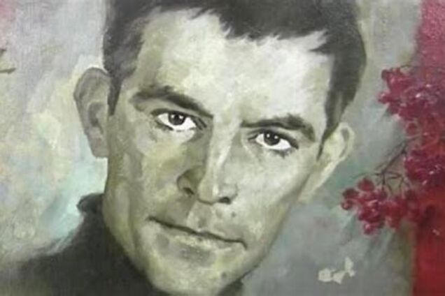 Стус продолжает бороться за независимость Украины