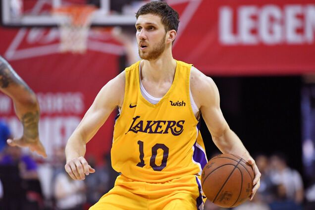 'Я патриот!' Михайлюк пришел в восторг от приезда в сборную Украины