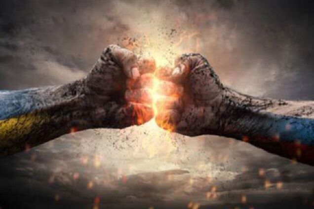 'Добьемся!' Скандальный российский журналист заговорил о мире с Украиной