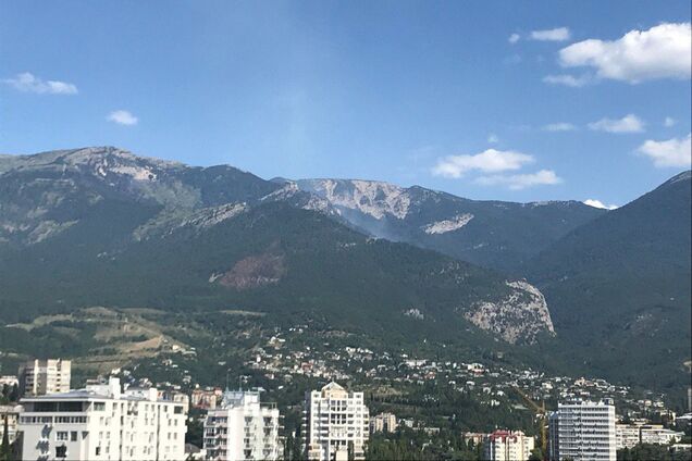 Новости Крымнаша. В России черные понедельники становятся привычным элементом экономического ландшафта