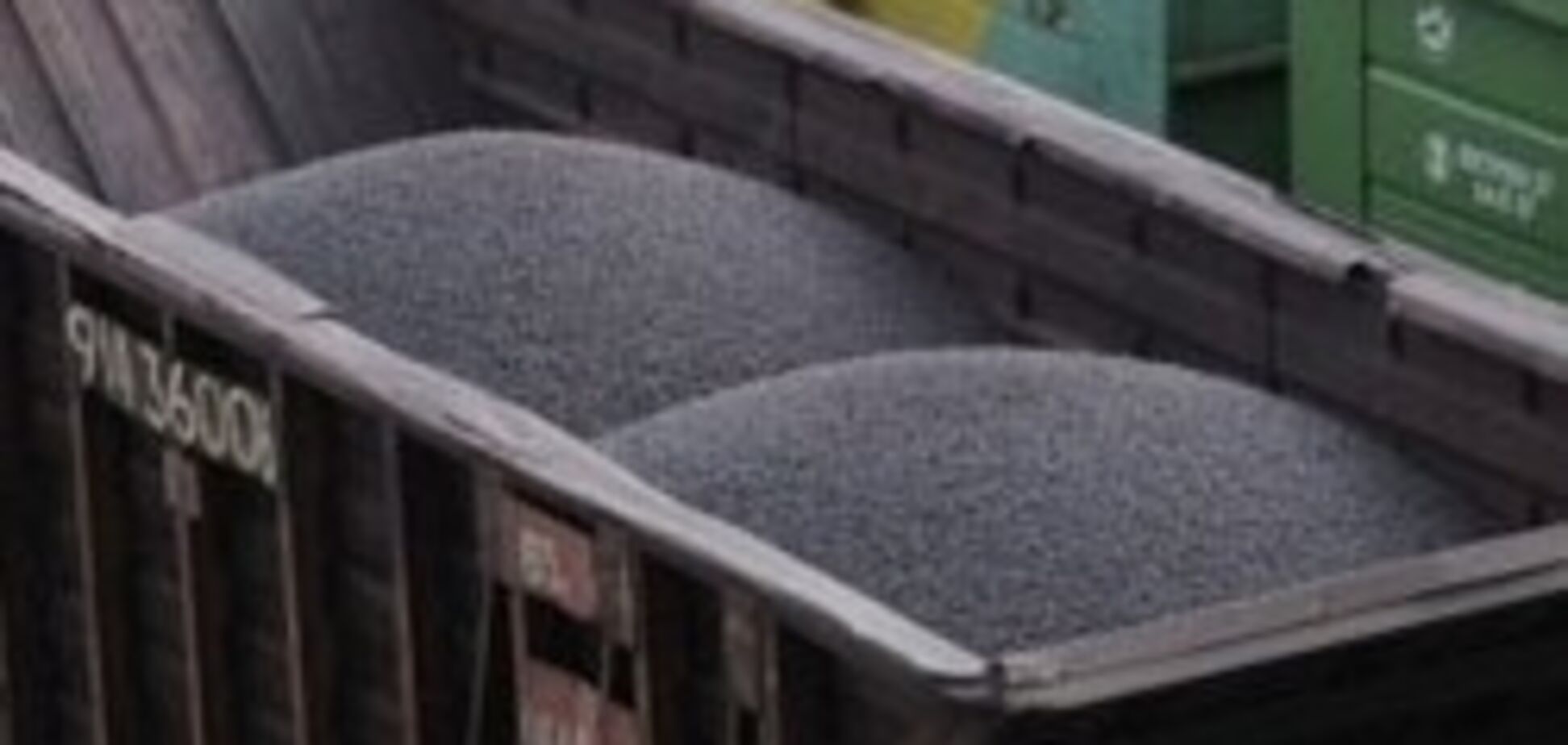 Промышленники обратились к Гройсману из-за коллапса на УЗ