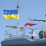 Потеряем Азов? Какая опасность подстерегает Украину с моря