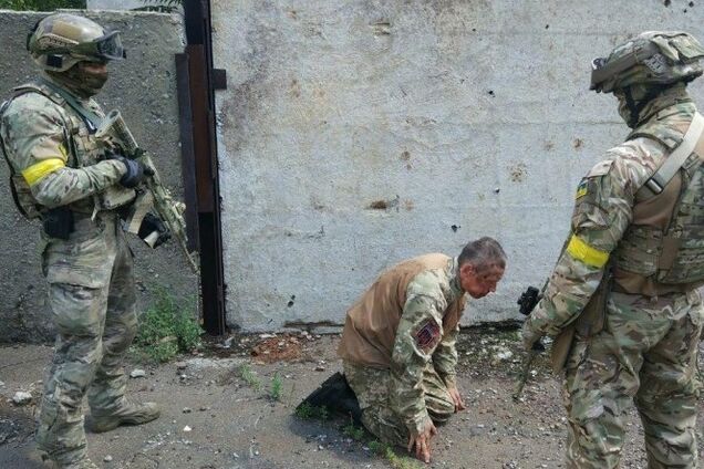 'Е*аные банд*ровцы': пропагандистов Кремля поймали на новом фейке о ВСУ