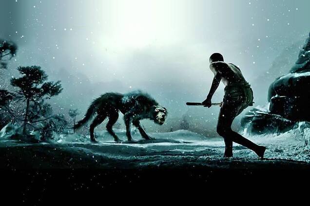 Научите ребенка драться. Не слушайте идиотов