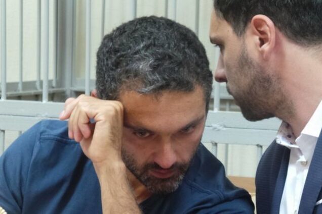 Дело на 200 тысяч: бывшего топ-чиновника выпустили из СИЗО