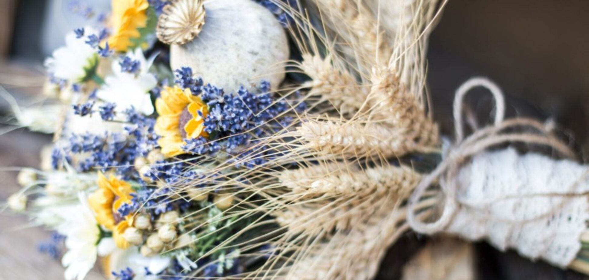 14 августа: какой сегодня праздник