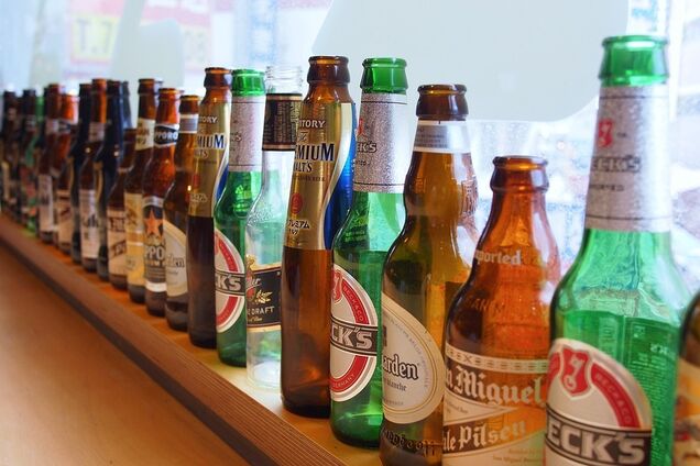 В Україні можуть ввести 'сухий закон': коли і чому