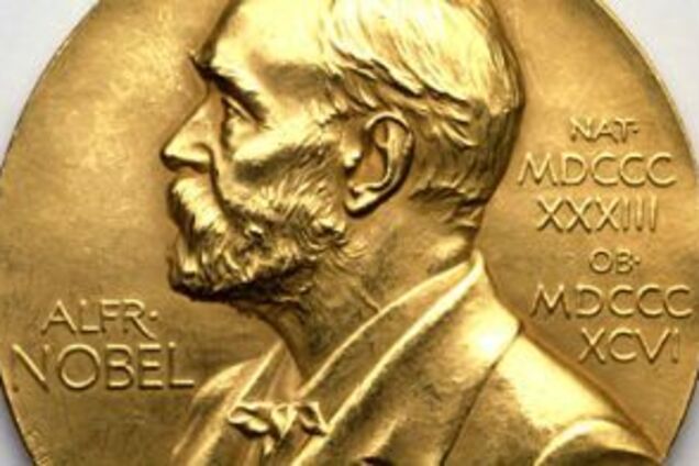 Стус і Нобель. Демістифікація міфу