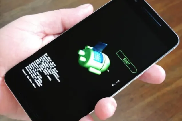 Могут следить: названы самые опасные смартфоны на Android