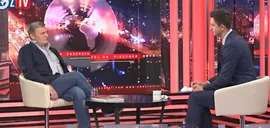 Три года борьбы с коррупцией: "Обнять и плакать" - чиновник