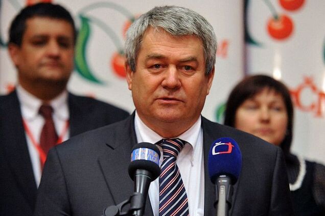 Вторглись украинские солдаты: в Чехии разразились грандиозным обвинением в адрес Украины