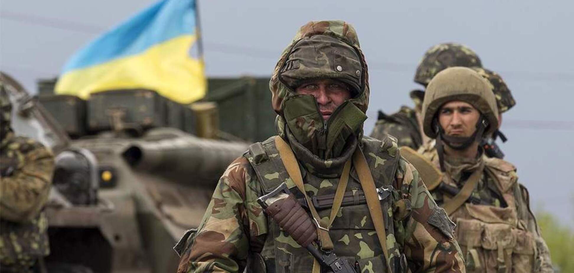 'Україна перемогла Росію ще у 2014 році': історик навів аргументи