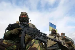 Терористи влаштували пекло: на Донбасі сталася трагедія із ЗСУ