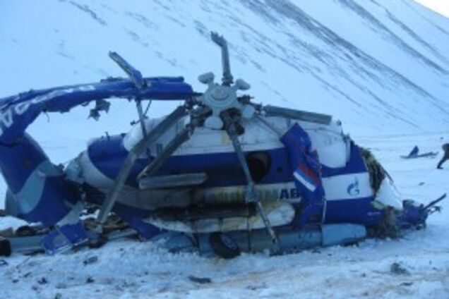 В Таджикистане погибли российские альпинисты