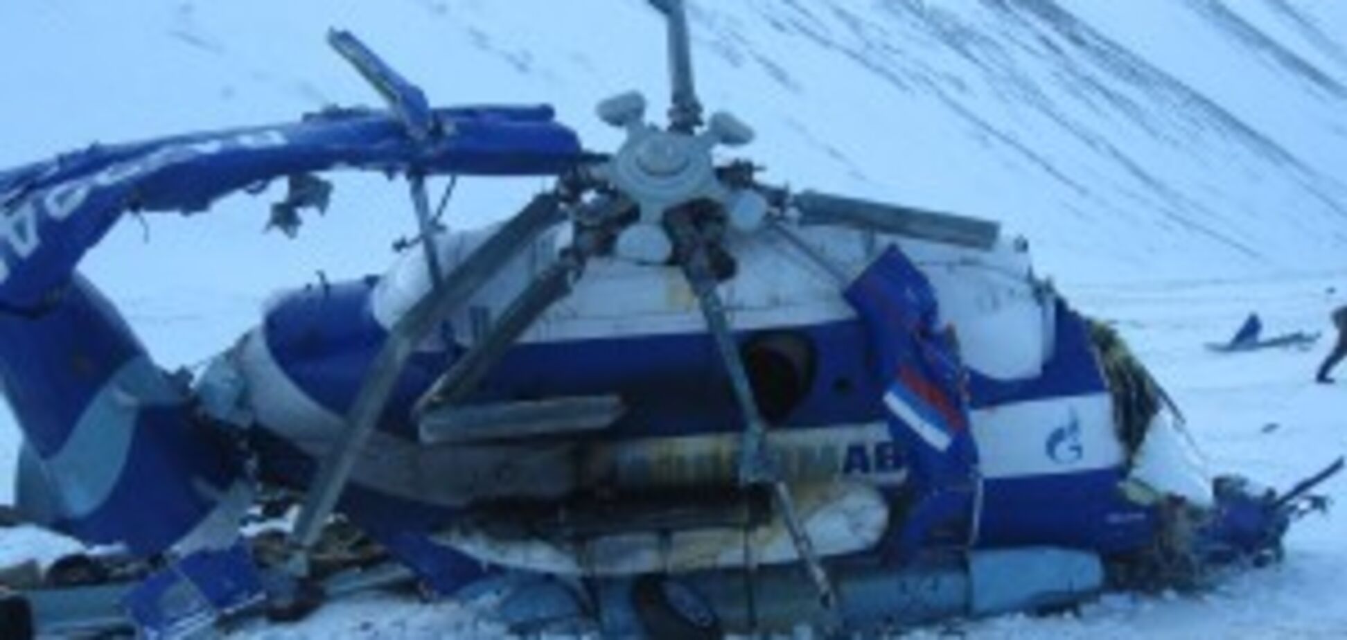 У Таджикистані загинули російські альпіністи