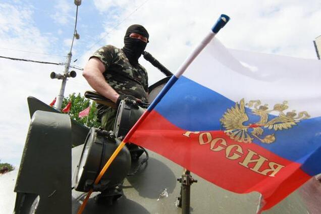 Росія буде 'кошмарити': генерал попередив українців про небезпеку