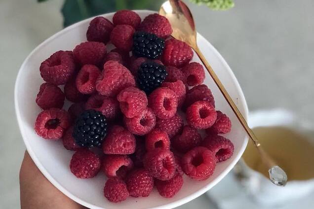 Диета для кишечника: из дома с полным кишечником не выходите