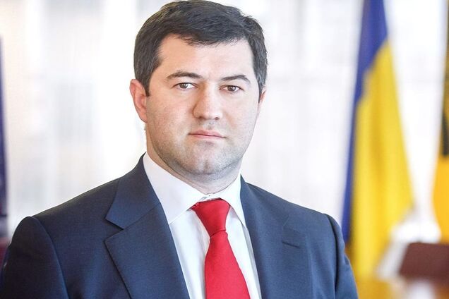 Мої політичні опоненти мене бояться