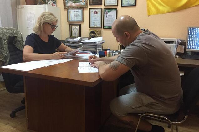 Путин, помоги: арестованные в Украине россияне написали обращение