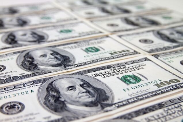 Отказ от доллара: чем это грозит Турции и России