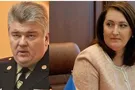 Картина маслом: гендерная политика в НАЗК и пол-лимона за беспокойство