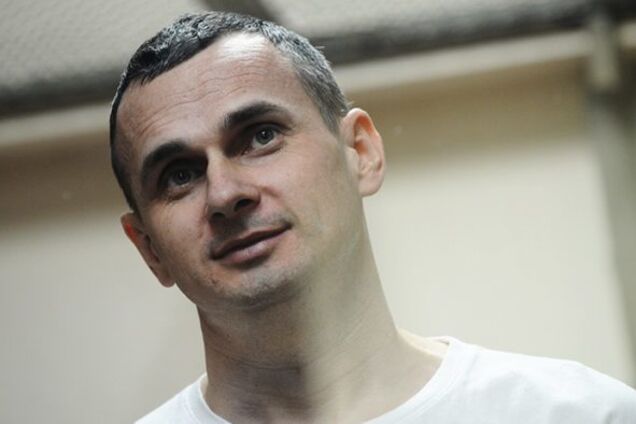 Могут отказать органы: появились тревожные новости о Сенцове