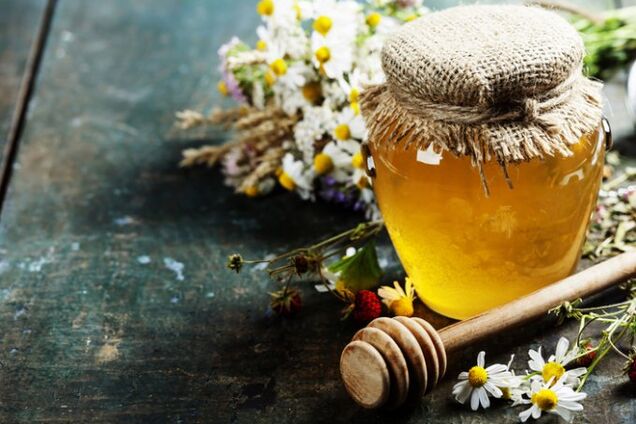 Маковія 2018: як ворожити на майбутнє в Медовий Спас