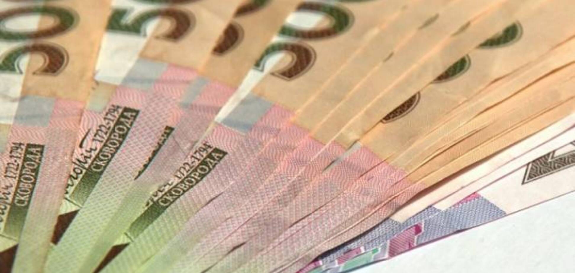 Миллиарды гривен с таможни проходят мимо госбюджета: в чем причина