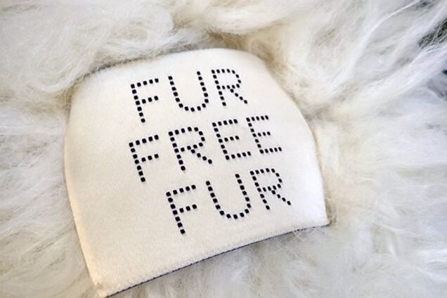 Гуманная мода: 9 дизайнеров, отказавшихся от меха