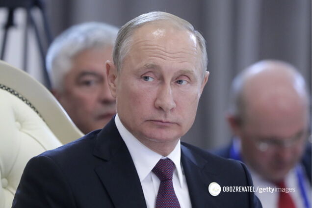 Личная обида: адвокат раскрыл 'особое отношение' Путина к Сенцову