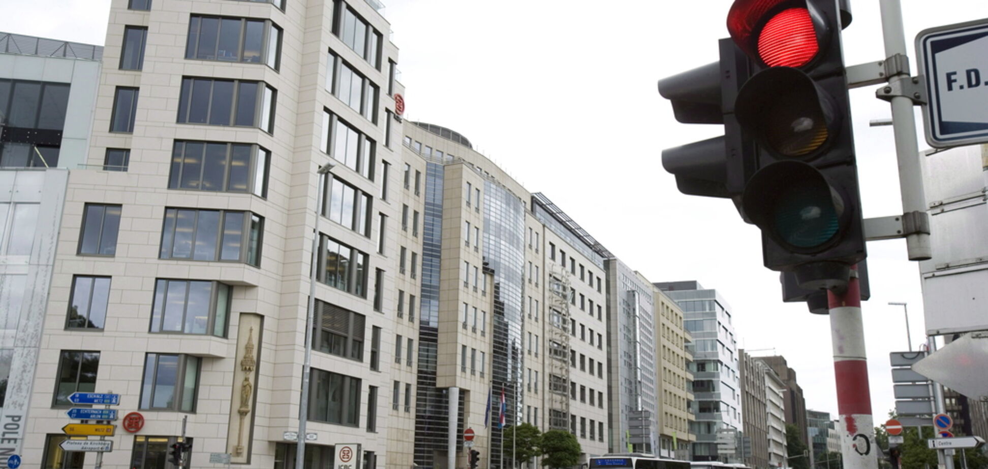 'Гинуть діти': Кабмін вимагає посилити покарання за порушення ПДР