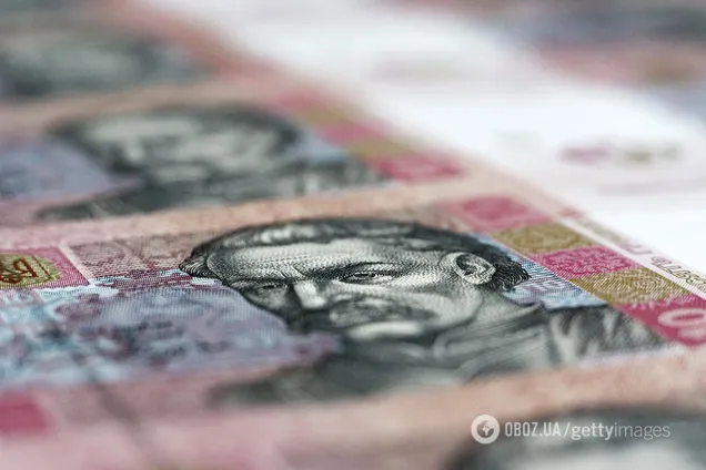 Укрепить гривню: в НБУ рассказали, как МВФ поможет Украине