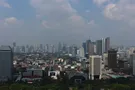 Джакарта