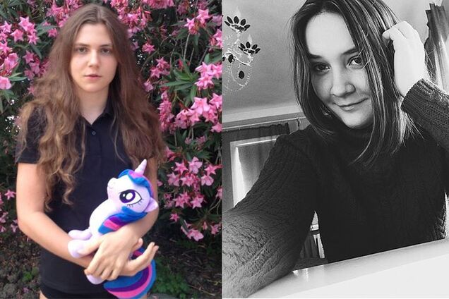 Матерей у нас, как собак, а государство — одно